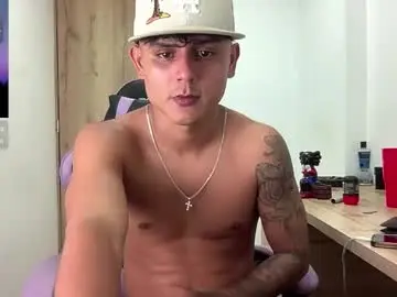 Chaturbate Live Sex of bob_pettersonn