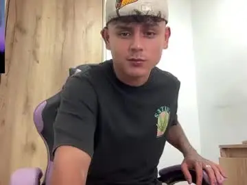 Chaturbate Best Webcam of bob_pettersonn