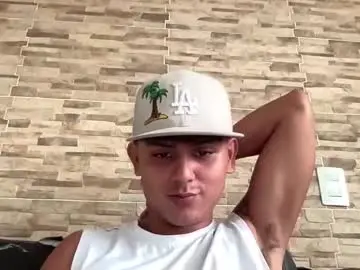 Chaturbate Best Webcam of bob_pettersonn