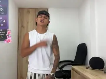 Chaturbate Free Porn Cam of bob_pettersonn