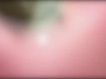 Chaturbate Live Sex Cam of bob_pettersonn