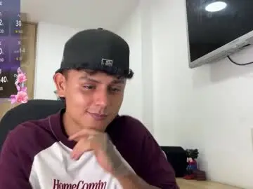 Chaturbate Live Sex of bob_pettersonn