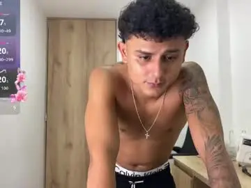 Chaturbate Best live sex cam show of bob_pettersonn