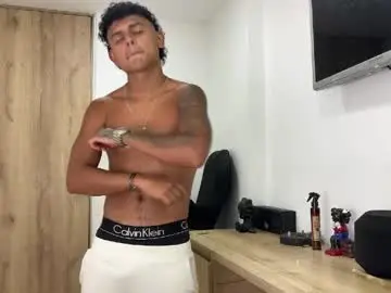 Chaturbate Live Sex of bob_pettersonn