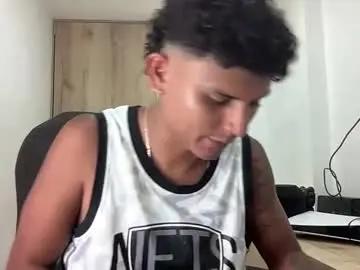 Chaturbate Live Sex of bob_pettersonn
