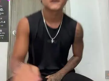 Chaturbate Free Porn Cam of bob_pettersonn