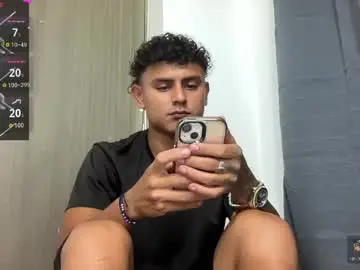 Chaturbate Live Sex of bob_pettersonn