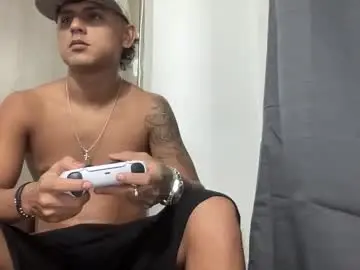 Chaturbate Live Porn of bob_pettersonn