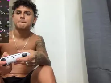 Chaturbate Best live sex cam show of bob_pettersonn