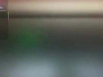 Chaturbate Watch Live Sex Cams of bob_pettersonn