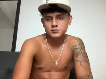 Chaturbate Free Live Porn of bob_pettersonn