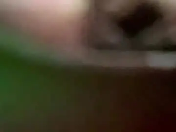 Chaturbate Sex Cam of bob_pettersonn