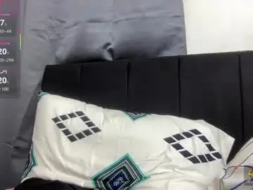 Chaturbate Adult Webcam of bob_pettersonn