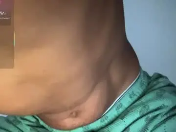 Chaturbate Watch Live Sex Cams of bob_pettersonn