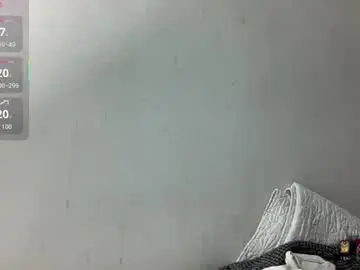 Chaturbate Nude Webcam of bob_pettersonn