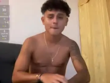 Chaturbate Watch Live Sex Cams of bob_pettersonn