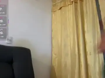 Chaturbate Live Sex of bob_pettersonn
