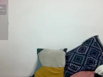 Chaturbate Best Webcam of bob_pettersonn