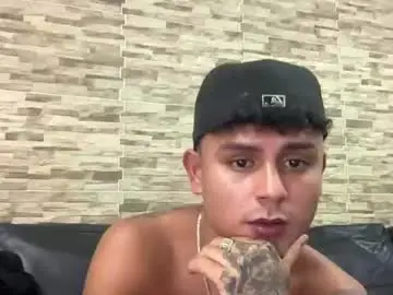 Chaturbate Free Live Porn of bob_pettersonn