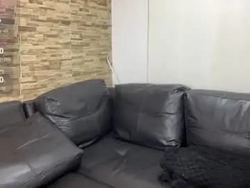 Chaturbate Best Webcam of bob_pettersonn