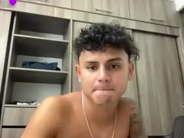 Chaturbate Adult Webcam of bob_pettersonn