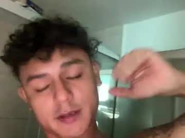 Chaturbate Best Webcam of bob_pettersonn