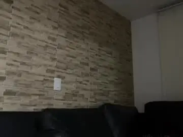 Chaturbate Sex Chat of bob_pettersonn