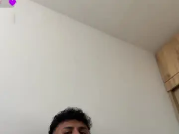 Chaturbate Best live sex cam show of bob_pettersonn