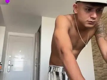 Chaturbate Best Webcam of bob_pettersonn