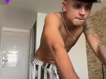 Chaturbate Live Sex of bob_pettersonn