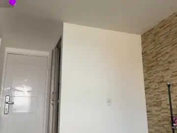 Chaturbate Watch Live Sex Cams of bob_pettersonn