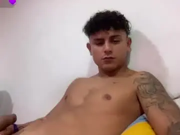Chaturbate Best Webcam of bob_pettersonn