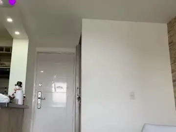 Chaturbate Sex Cam of bob_pettersonn