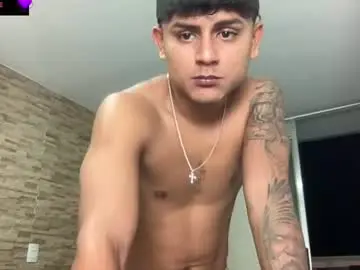 Chaturbate Best live sex cam show of bob_pettersonn