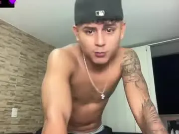 Chaturbate Adult Webcams of bob_pettersonn