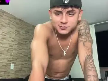 Chaturbate Live Porn of bob_pettersonn