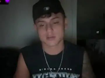 Chaturbate Best Webcam of bob_pettersonn