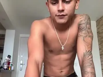 Chaturbate Free Live Porn of bob_pettersonn