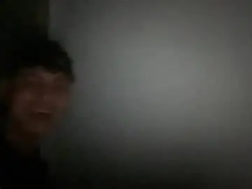 Chaturbate Sex Cam of bob_pettersonn