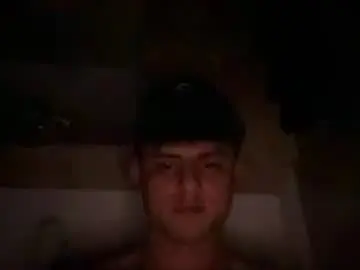 Chaturbate Best Webcam of bob_pettersonn