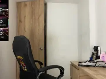 Chaturbate Watch Live Sex Cams of bob_pettersonn