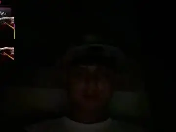 Chaturbate Adult Video Chat of bob_pettersonn