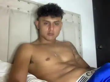 Chaturbate Adult Video Chat of bob_pettersonn