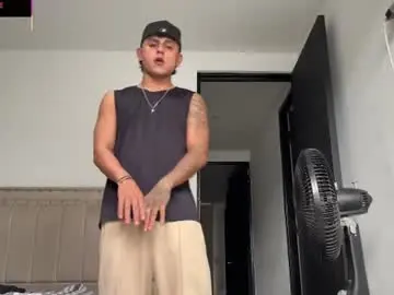 Chaturbate Live Sex of bob_pettersonn
