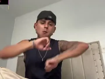 Chaturbate Live Porn of bob_pettersonn