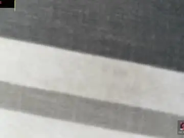 Chaturbate Live Porn of bob_pettersonn
