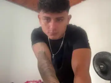 Chaturbate Adult Webcam of bob_pettersonn