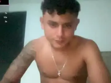 Chaturbate Free Porn Cam of bob_pettersonn