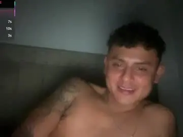 Chaturbate Best Webcam of bob_pettersonn