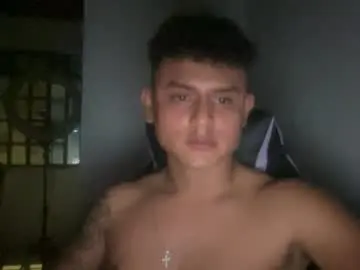 Chaturbate Watch Live Sex Cams of bob_pettersonn